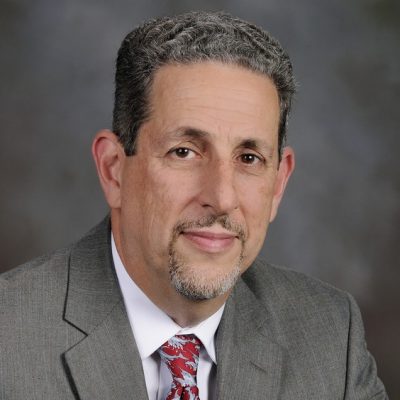 Hallerman_Eric
