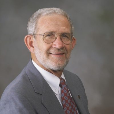 Kirkpatrick