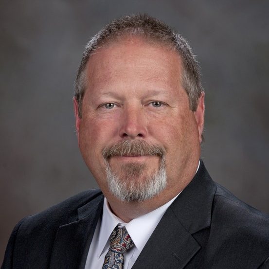 Dr. Joel W Snodgrass Dr. Joel W Snodgrass