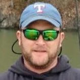 Picture of Vivian Porter, Natural Resource Specialist